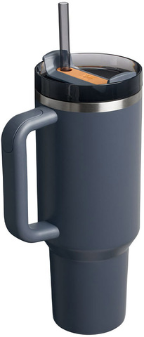Картинка термокружка Stanley 10-11673 Twilight - 2