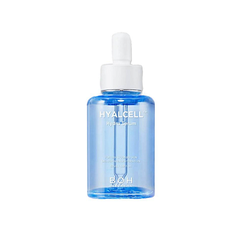 Bioheal BOH Hyacell Hydra Serum интенсивно увлажняющая сыворотка с нано-гиалуроновой кислотой