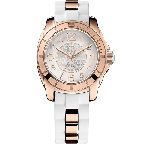 TOMMY HILFIGER TH1781305