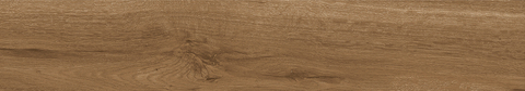 Staro Forest Merbau Matt 20x120