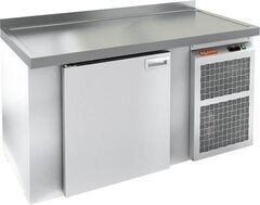 Кегератор для розлива HICOLD BR-1/SNK W