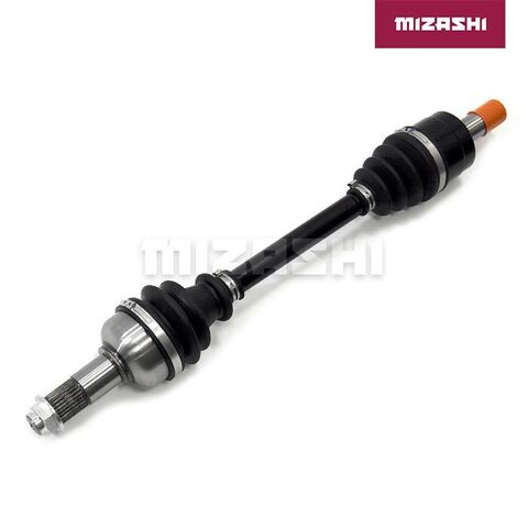 Привод Mizashi ATV-YA-852 для Yamaha