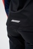 Женский тренировочный жилет Nordski Pro 2.0 black - 9