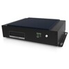 IVS-110-AL-E2/4G