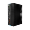 DRPC-W-TGL-U-i3C