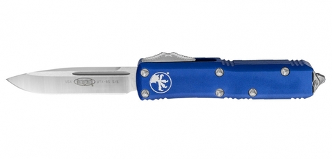 Нож Microtech UTX-85 231-4BL