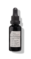 COMFORT ZONE SKIN REGIMEN LX LONGEVITY COLLAGEN+ SERUM / SKIN REGIMEN LX СЫВОРОТКА КОЛЛАГЕН+ С ЭФФЕКТОМ ФИЛЛЕРА