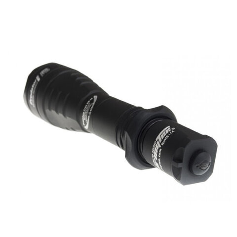 Фонарь Armytek Dobermann XP-E2 Red