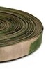 Лента окантовочная (стропа) 7,5 гр/м, ш. 22 мм, мох