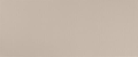 Atlas Concorde Aplomb Canvas Minidots 50x120