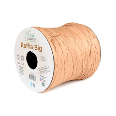 Raffia Big Fibra Natura