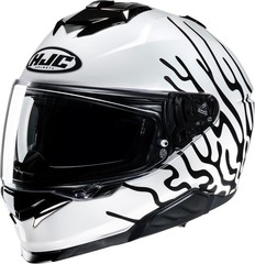 i71 Celos MC3H / Микс