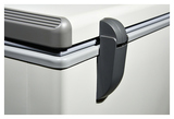 Ларь морозильный Frostor F 800 SD (R290)