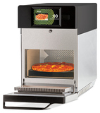 Печь микроволновая высокоскоростная XpressChef MRX51