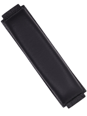 Амбушюры и оголовье для Sennheiser HD461, HD471, HD428
