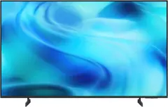 Телевизор Samsung 55" UE55U8000HUXPY 4K Ultra HD 60Hz