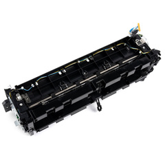 Запчасть Kyocera 302XC94090