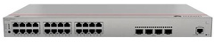 Коммутатор Huawei eKit S310-24P4X