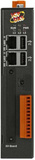 Контроллер ICP DAS WP-2241M-CE7