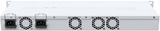Коммутатор Mikrotik CRS312-4C+8XG-RM