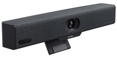 Терминал Yealink A10-010-VCS-Edition