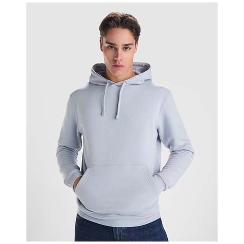 Мужское худи Urban плотностью 280 г/м²