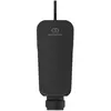 Ideal Standard Ceraplan BD248XG Смеситель для биде с металлическим донным клапаном