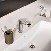 Ideal Standard BE111AA Смеситель для раковины H100 с донным клапаном