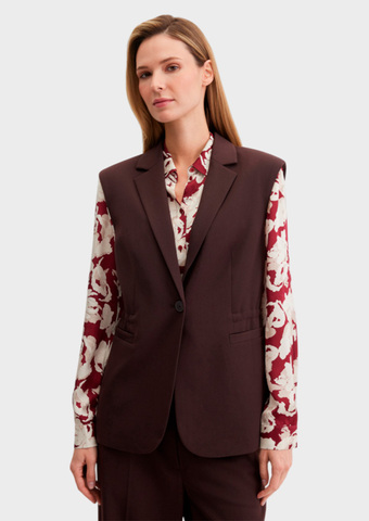 Жилет GERRY WEBER