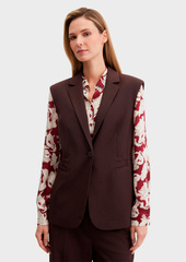 Жилет GERRY WEBER