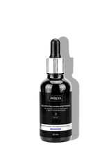 Эссенция омолаживающая и восстанавливающая ELIXIR EXO+PDRN+PEPTIDES, 30мл