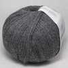 Пряжа ALPACA SOXX 6-Fach/6-Ply Lang Yarns