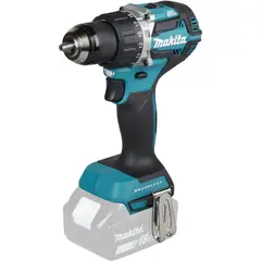 Аккумуляторная дрель-шуруповерт Makita DDF484Z