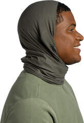 Бандана-труба Buff Original Solid Beetle Green - 2