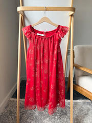 Платье Christian Dior, 140