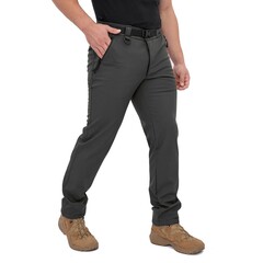 Тактические брюки Piligrim мужские, GIENA Tactics