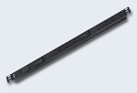 Блок распределения питания Aten PE0316SG (PE0316SG-AT-G)