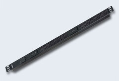 Блок распределения питания Aten PE0316SG (PE0316SG-AT-G)