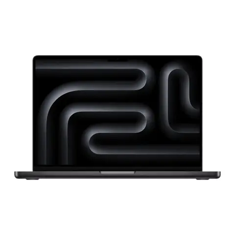 Ноутбук Apple MacBook Pro 14