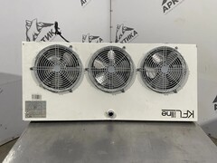 Воздушный охладитель KFL KTR233M SE