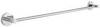 GROHE Essentials 40366001 Полотенцедержатель