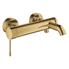 GROHE Essence 33624GL1 Смеситель для ванны