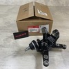 Honda Кулак поворотный левый TRX 680 TRX500 51250-HP0-B00 аналоги 51250-HP0-A00