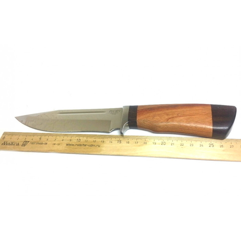 Нож Русич, VD44