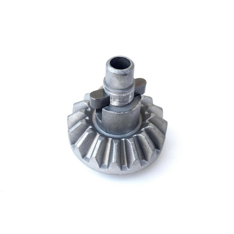 88001-0231 Шестерня коническая ATS30, ATS50