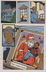 Spectacular Spider-Man #181