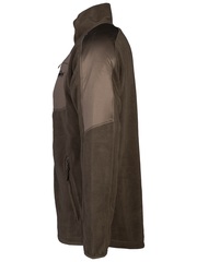 Джемпер Remington Sweater Weather Brown