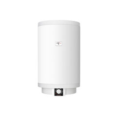 Водонагреватель электрический накопительный Stiebel Eltron PSH 200 Trend