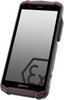 Купить i.safe IS540.1 по доступной цене