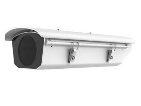 Уличный кожух для камер Hikvision DS-1331HZ-H
